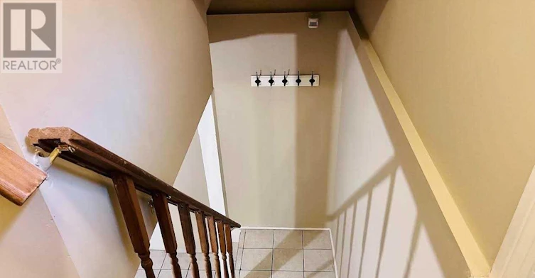 1038 Agram Drive, Oakville, ON, L6H 7L6 - 2