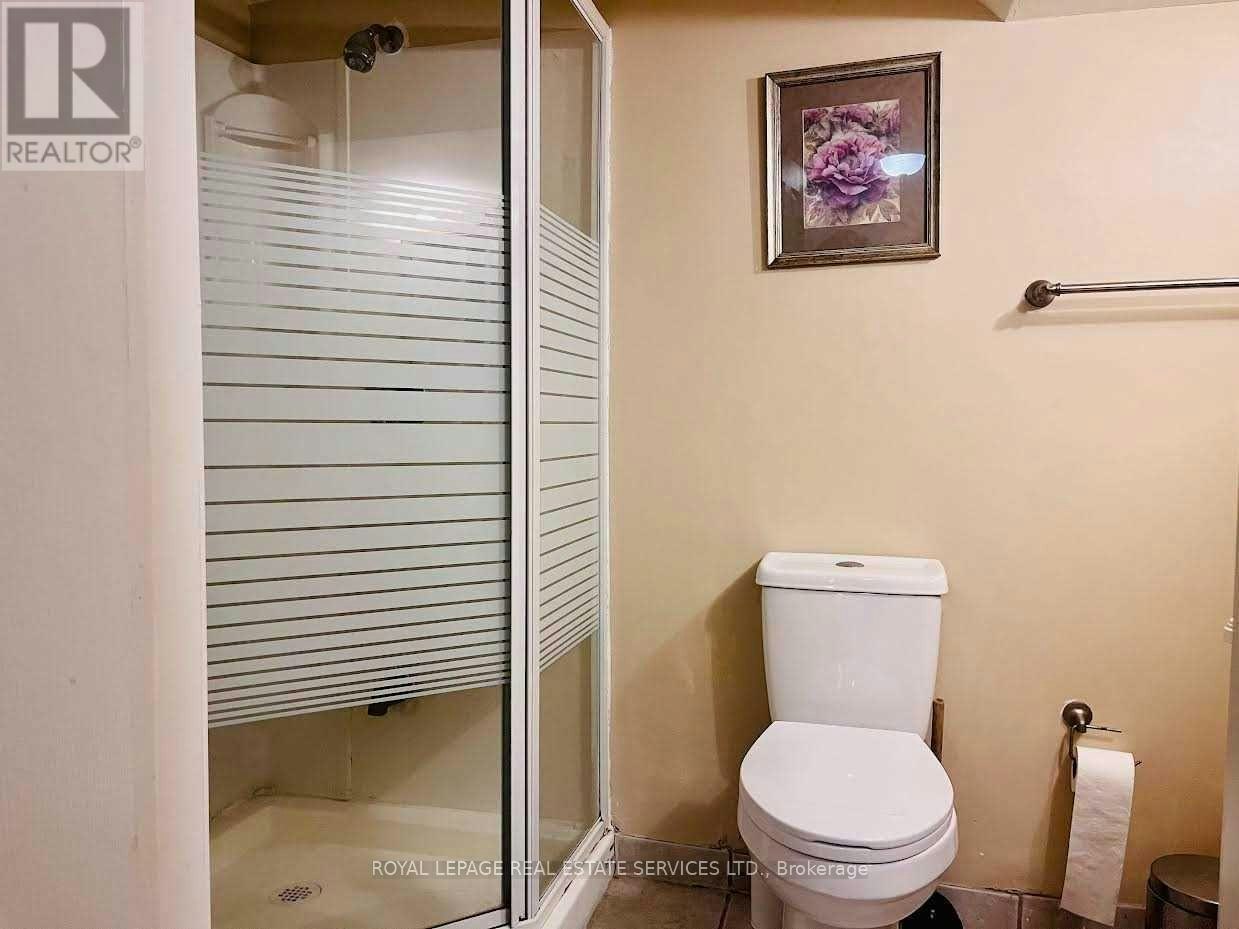1038 Agram Drive, Oakville, ON, L6H 7L6 - 16