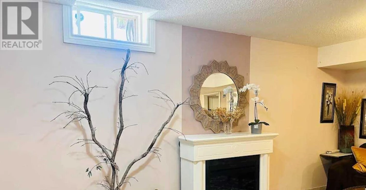 1038 Agram Drive, Oakville, ON, L6H 7L6 - 9