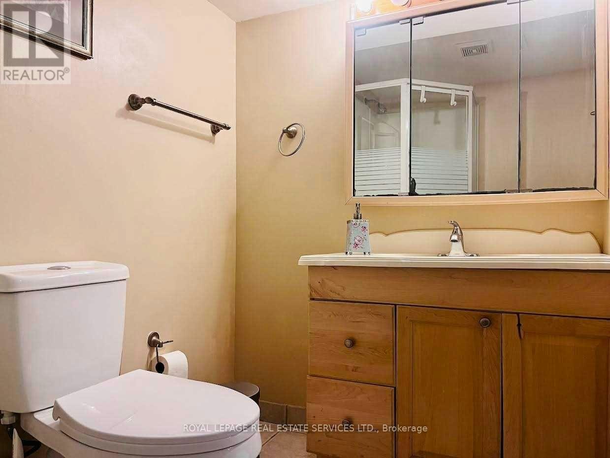 1038 Agram Drive, Oakville, ON, L6H 7L6 - 14