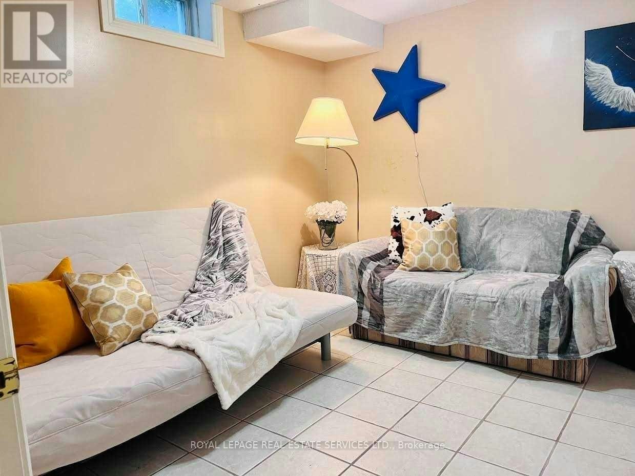 1038 Agram Drive, Oakville, ON, L6H 7L6 - 15