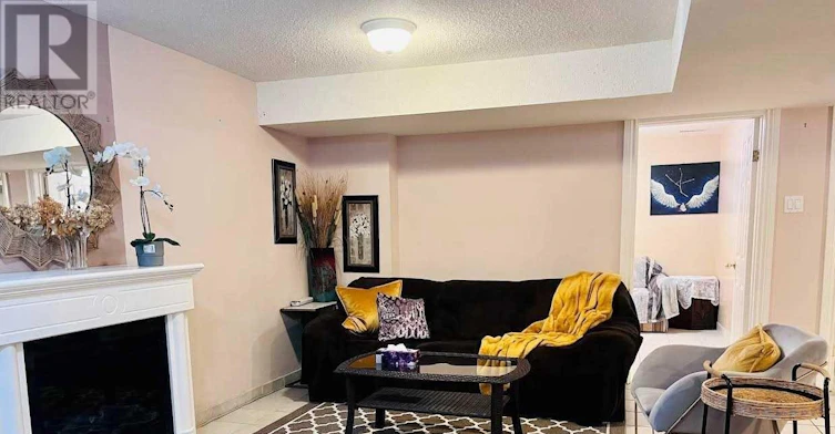 1038 Agram Drive, Oakville, ON, L6H 7L6 - 11