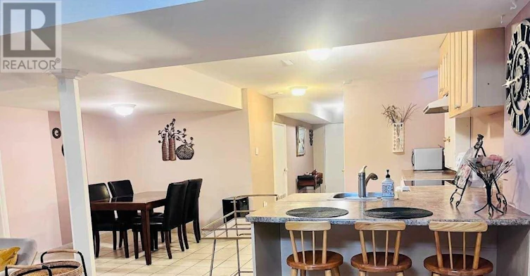 1038 Agram Drive, Oakville, ON, L6H 7L6 - 5