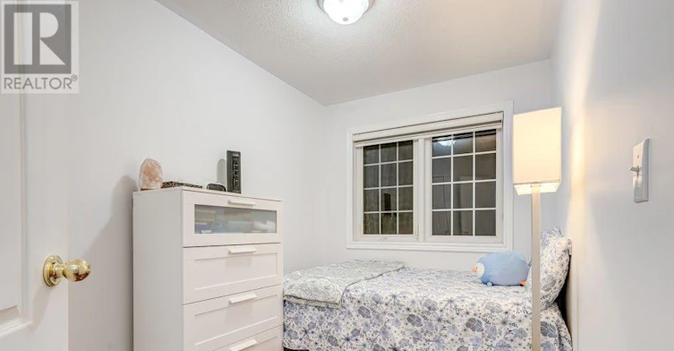 17 Rock Haven Lane, Brampton, ON, L6X 0H2 - 28