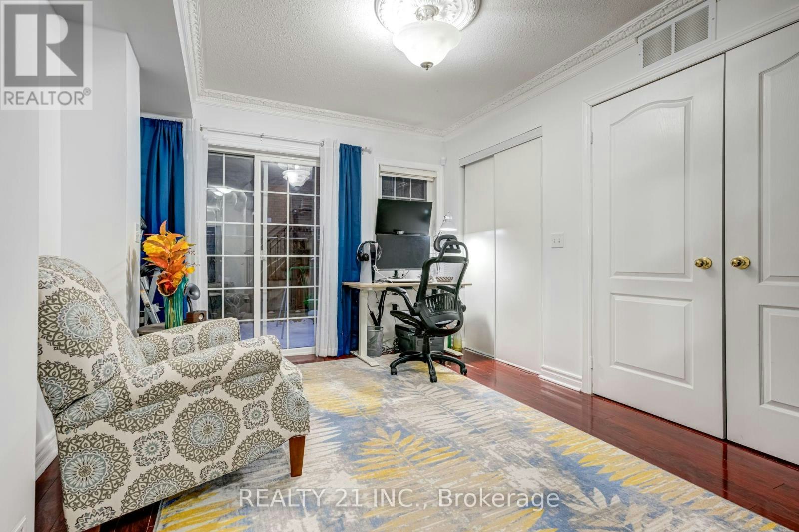 17 Rock Haven Lane, Brampton, ON, L6X 0H2 - 3