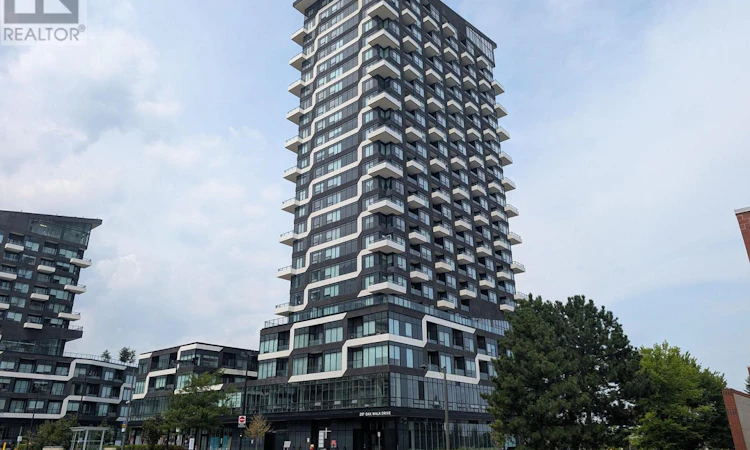 310-297 Oak Walk Drive