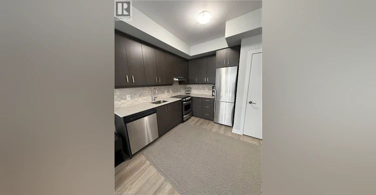 409-10 Esplanade Lane, Grimsby, ON, L3M 0H1 - 2