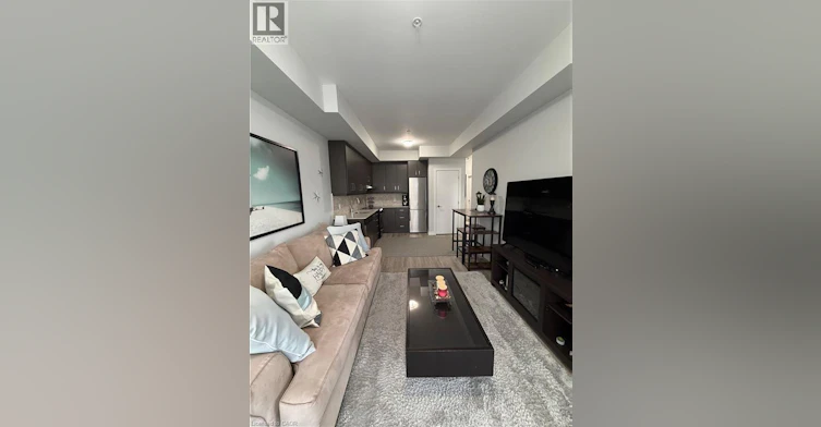 409-10 Esplanade Lane, Grimsby, ON, L3M 0H1 - 3