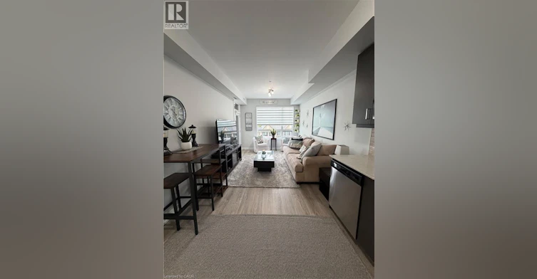 409-10 Esplanade Lane, Grimsby, ON, L3M 0H1 - 4