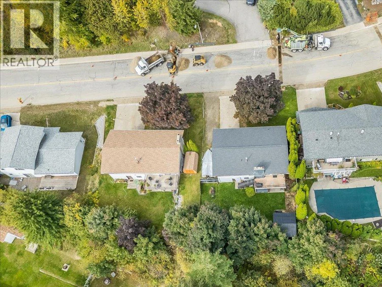 3609 Southridge Drive, Castlegar, BC, V1N 3X7 - 40