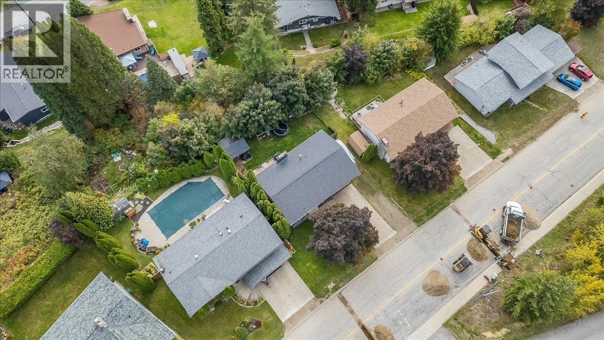 3609 Southridge Drive, Castlegar, BC, V1N 3X7 - 42