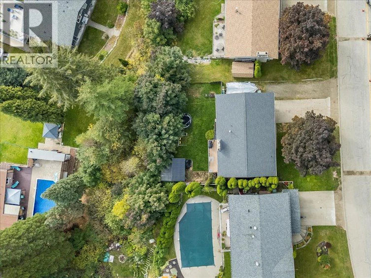 3609 Southridge Drive, Castlegar, BC, V1N 3X7 - 8