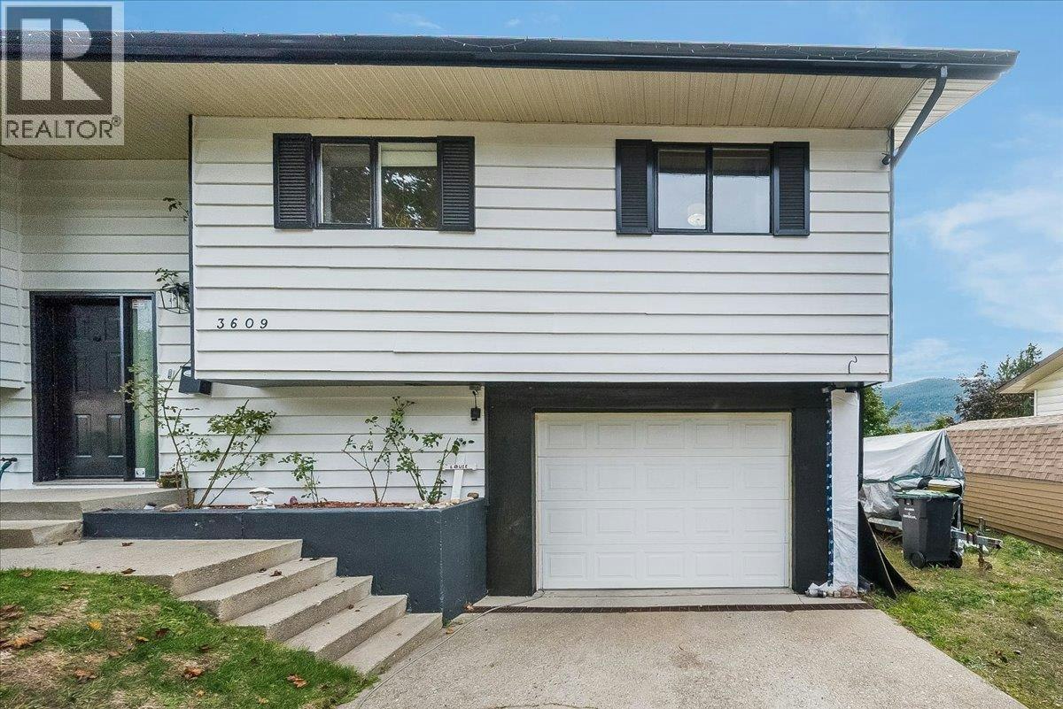 3609 Southridge Drive, Castlegar, BC, V1N 3X7 - 38