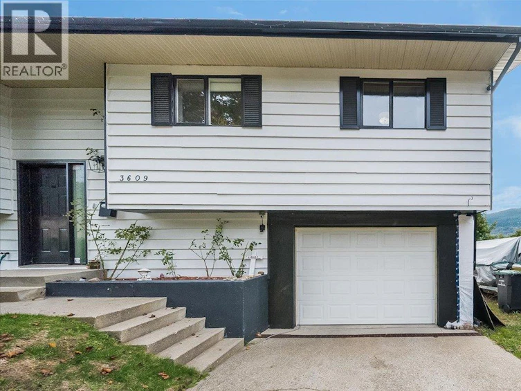 3609 Southridge Drive, Castlegar, BC, V1N 3X7 - 38
