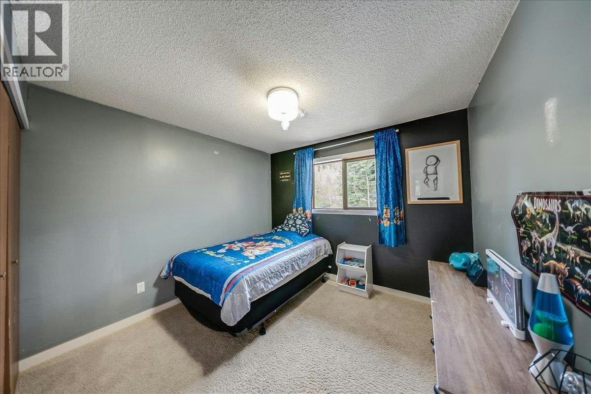 3609 Southridge Drive, Castlegar, BC, V1N 3X7 - 23