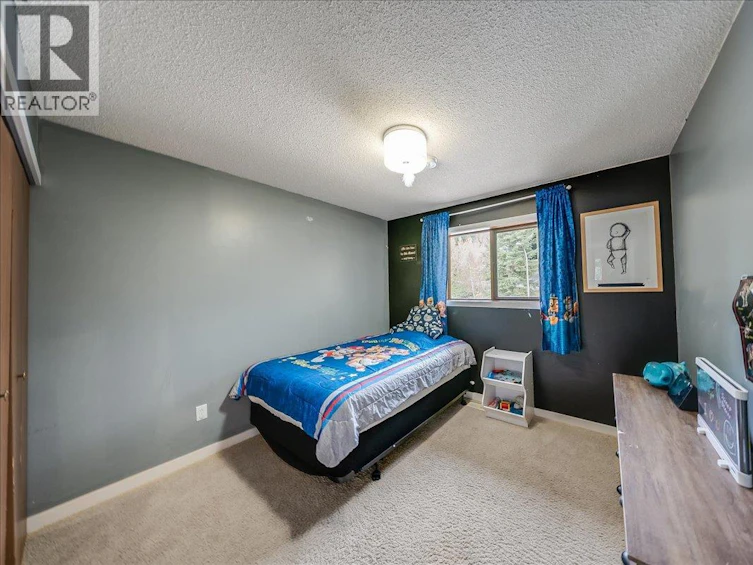 3609 Southridge Drive, Castlegar, BC, V1N 3X7 - 23