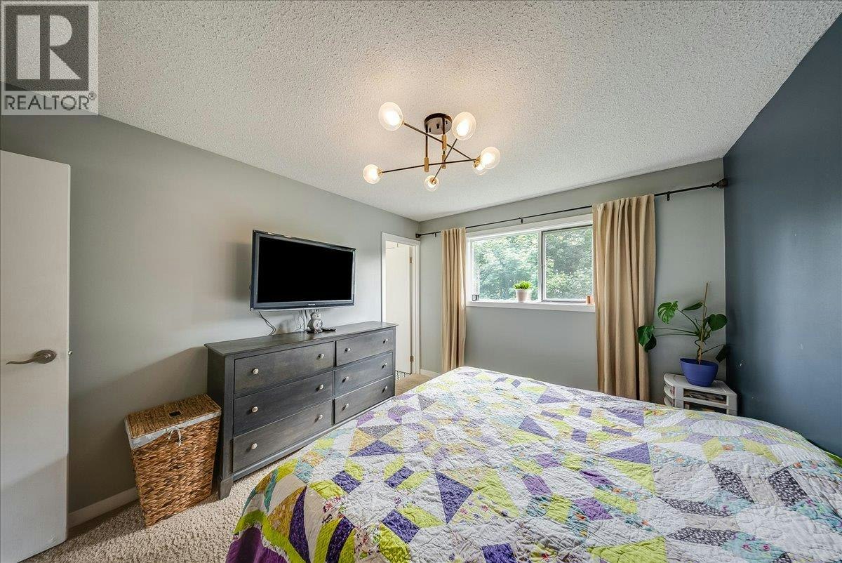 3609 Southridge Drive, Castlegar, BC, V1N 3X7 - 19