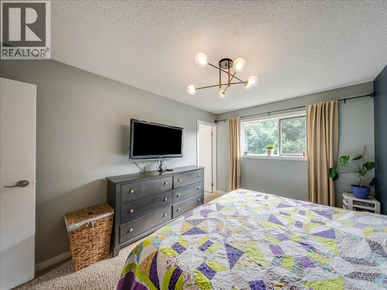 3609 Southridge Drive, Castlegar, BC, V1N 3X7 - 19