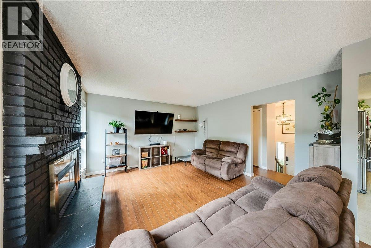3609 Southridge Drive, Castlegar, BC, V1N 3X7 - 15