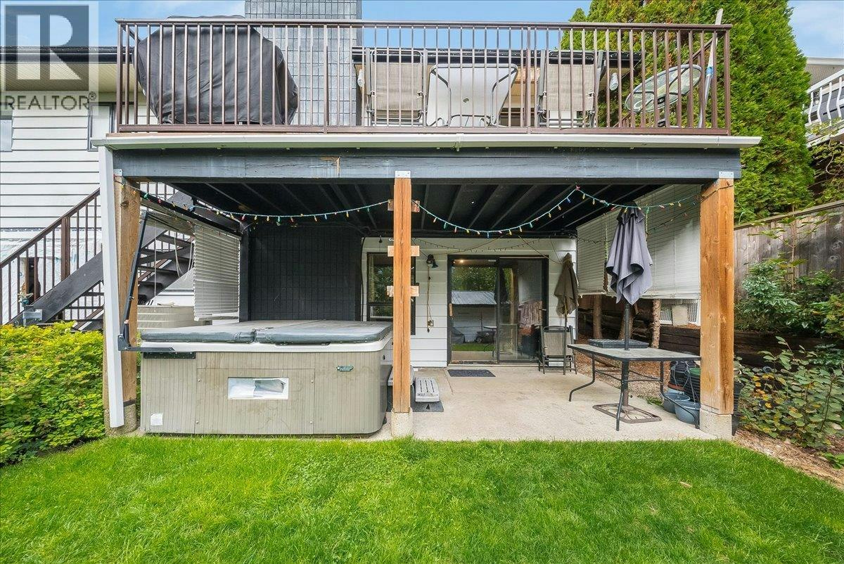 3609 Southridge Drive, Castlegar, BC, V1N 3X7 - 35