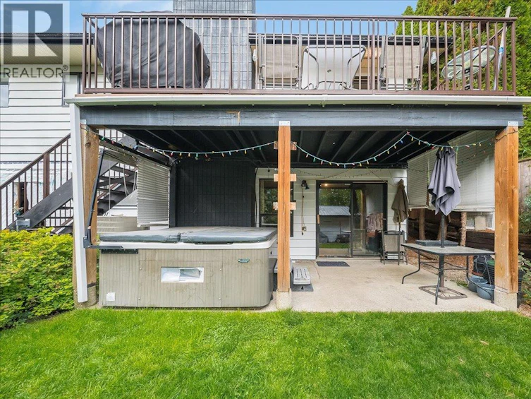 3609 Southridge Drive, Castlegar, BC, V1N 3X7 - 35