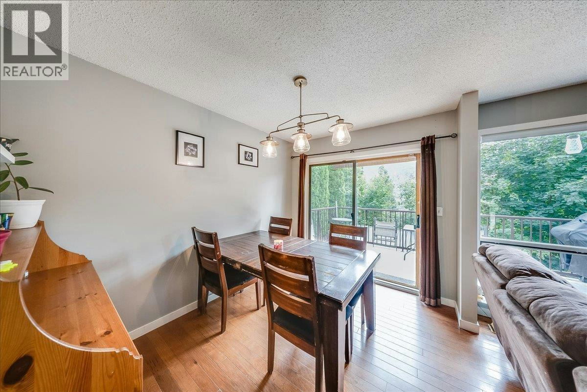 3609 Southridge Drive, Castlegar, BC, V1N 3X7 - 13