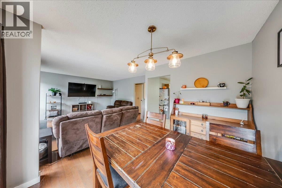 3609 Southridge Drive, Castlegar, BC, V1N 3X7 - 14