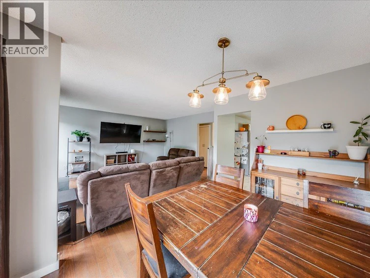 3609 Southridge Drive, Castlegar, BC, V1N 3X7 - 14