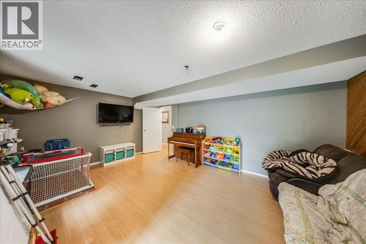 3609 Southridge Drive, Castlegar, BC, V1N 3X7 - 28