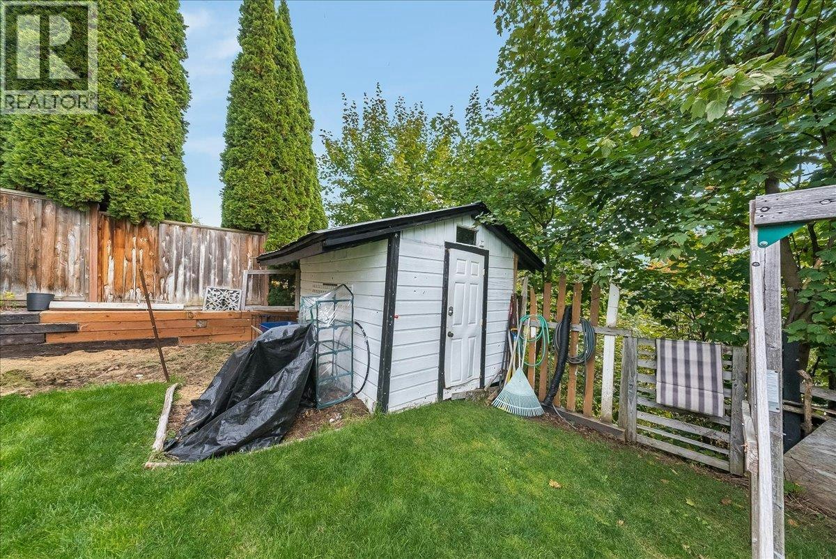 3609 Southridge Drive, Castlegar, BC, V1N 3X7 - 34