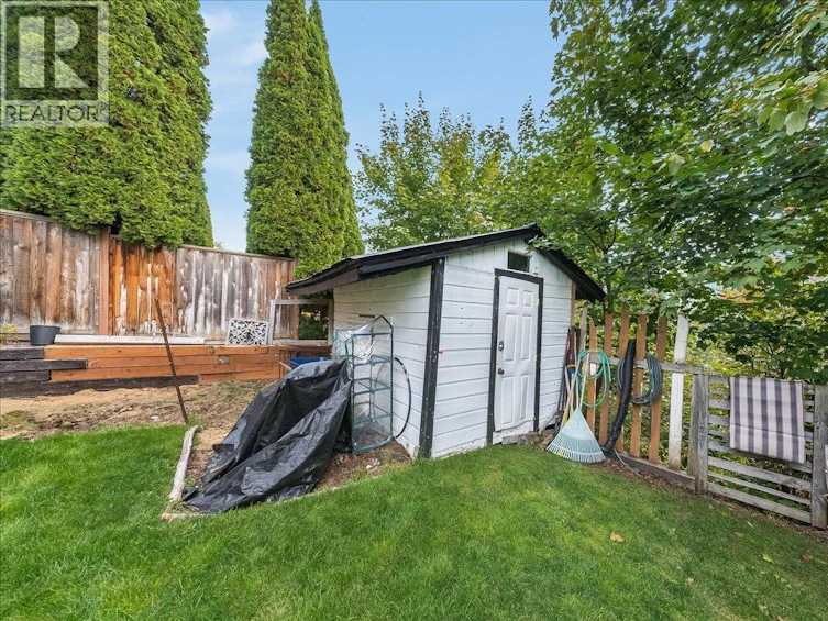 3609 Southridge Drive, Castlegar, BC, V1N 3X7 - 34