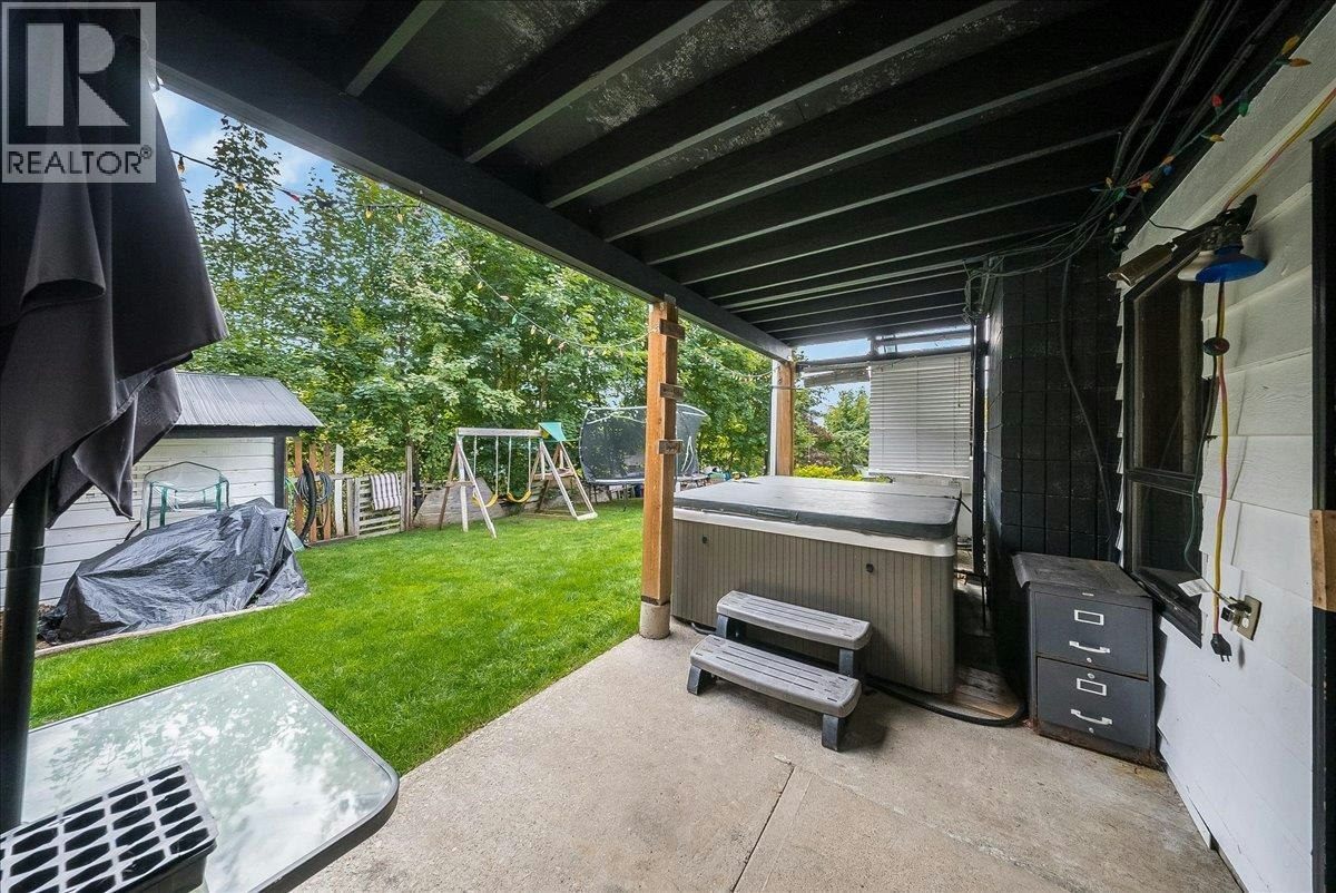 3609 Southridge Drive - 5