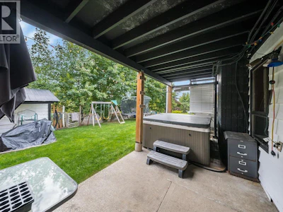 3609 Southridge Drive - 5