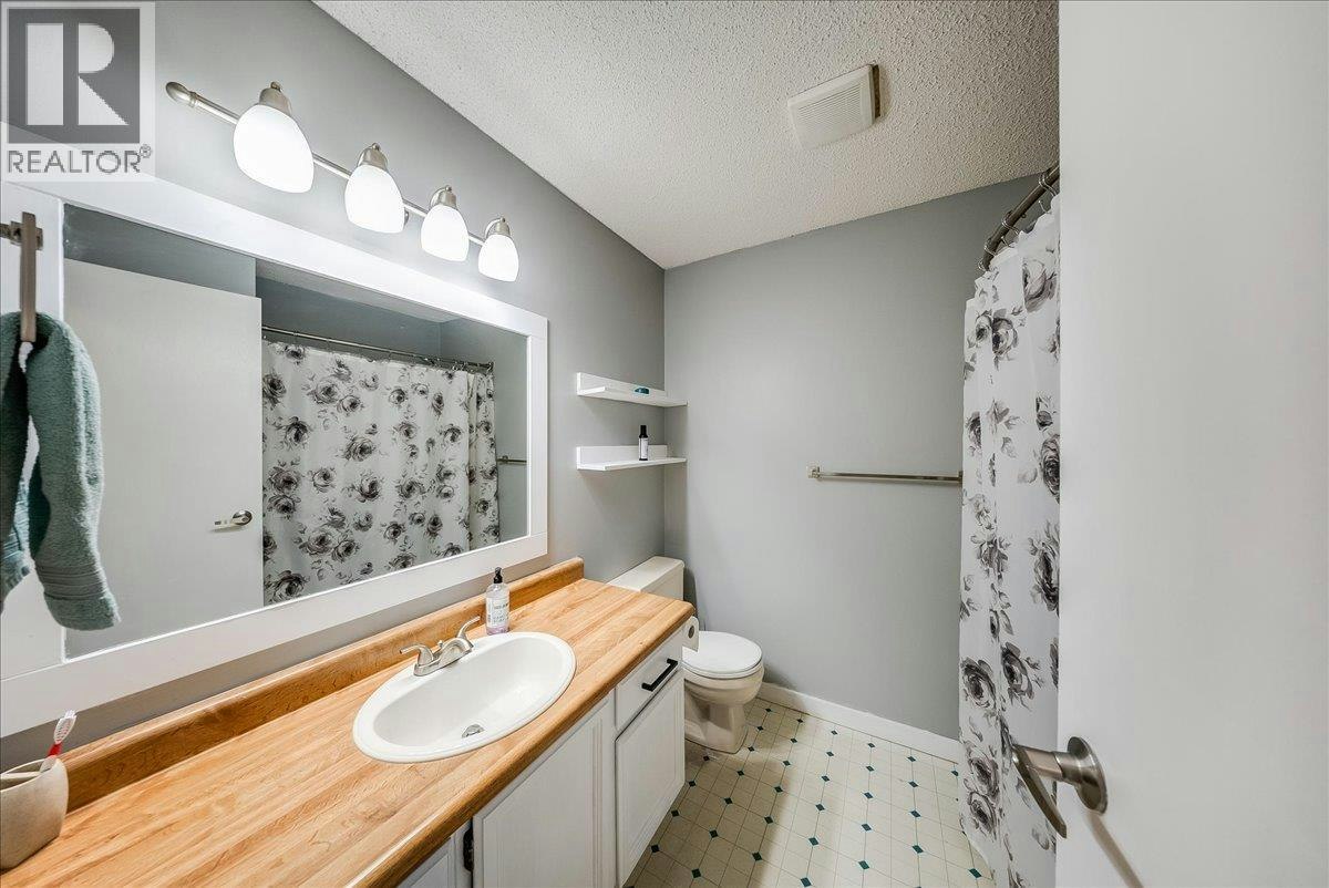 3609 Southridge Drive, Castlegar, BC, V1N 3X7 - 25