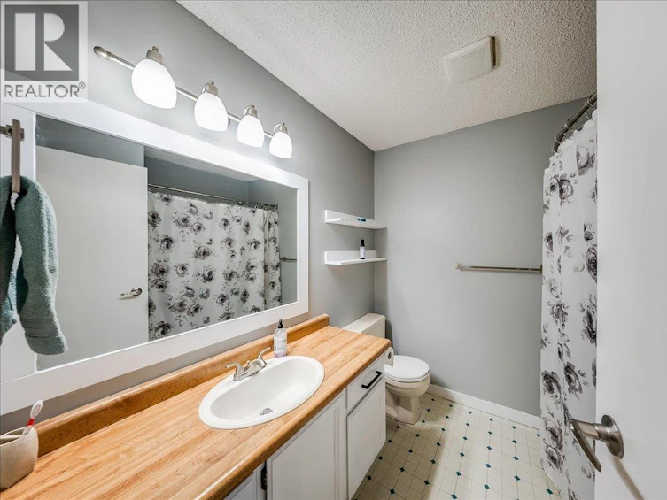 3609 Southridge Drive, Castlegar, BC, V1N 3X7 - 25