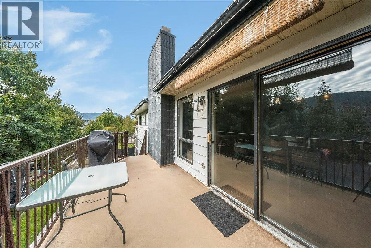 3609 Southridge Drive, Castlegar, BC, V1N 3X7 - 37