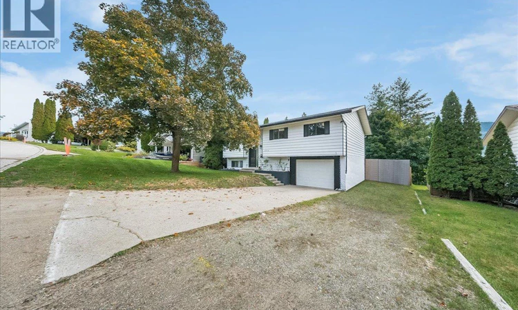 3609 Southridge Drive