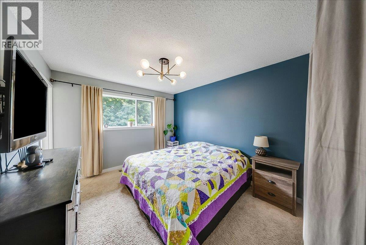 3609 Southridge Drive, Castlegar, BC, V1N 3X7 - 18