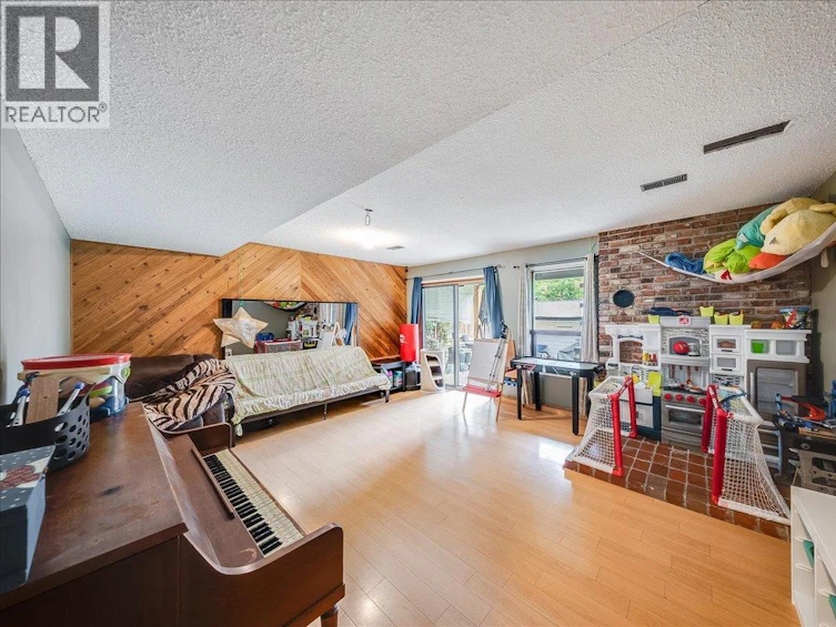 3609 Southridge Drive, Castlegar, BC, V1N 3X7 - 26