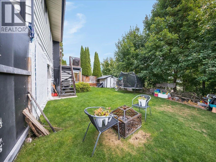 3609 Southridge Drive, Castlegar, BC, V1N 3X7 - 33