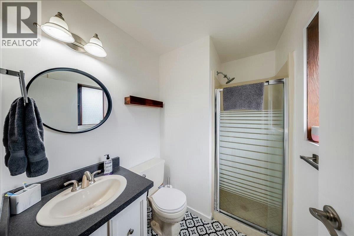 3609 Southridge Drive, Castlegar, BC, V1N 3X7 - 20