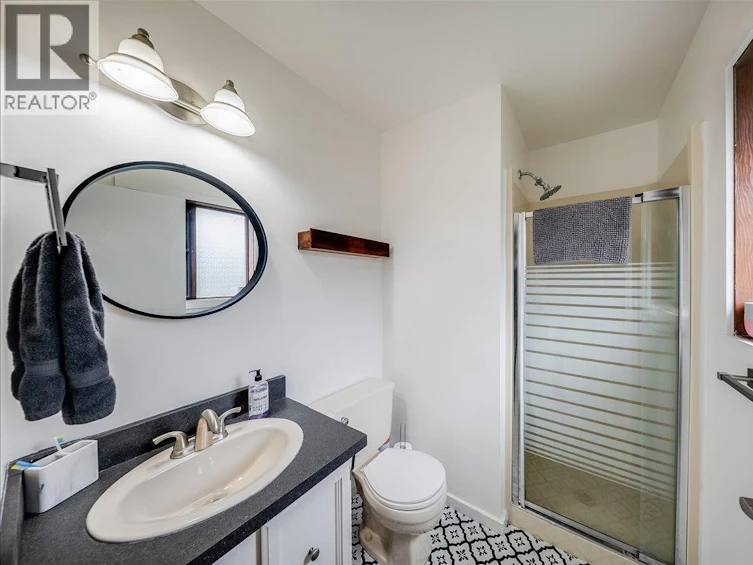 3609 Southridge Drive, Castlegar, BC, V1N 3X7 - 20