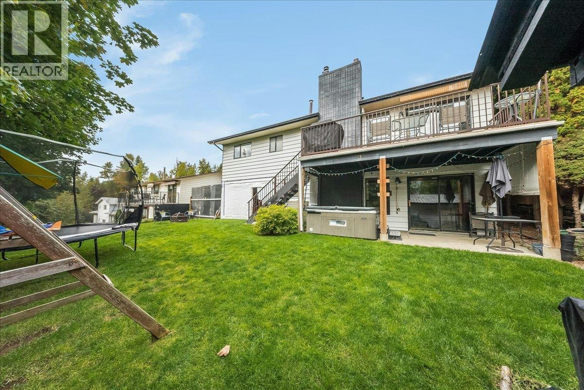 3609 Southridge Drive - 4