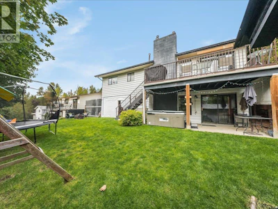 3609 Southridge Drive - 4