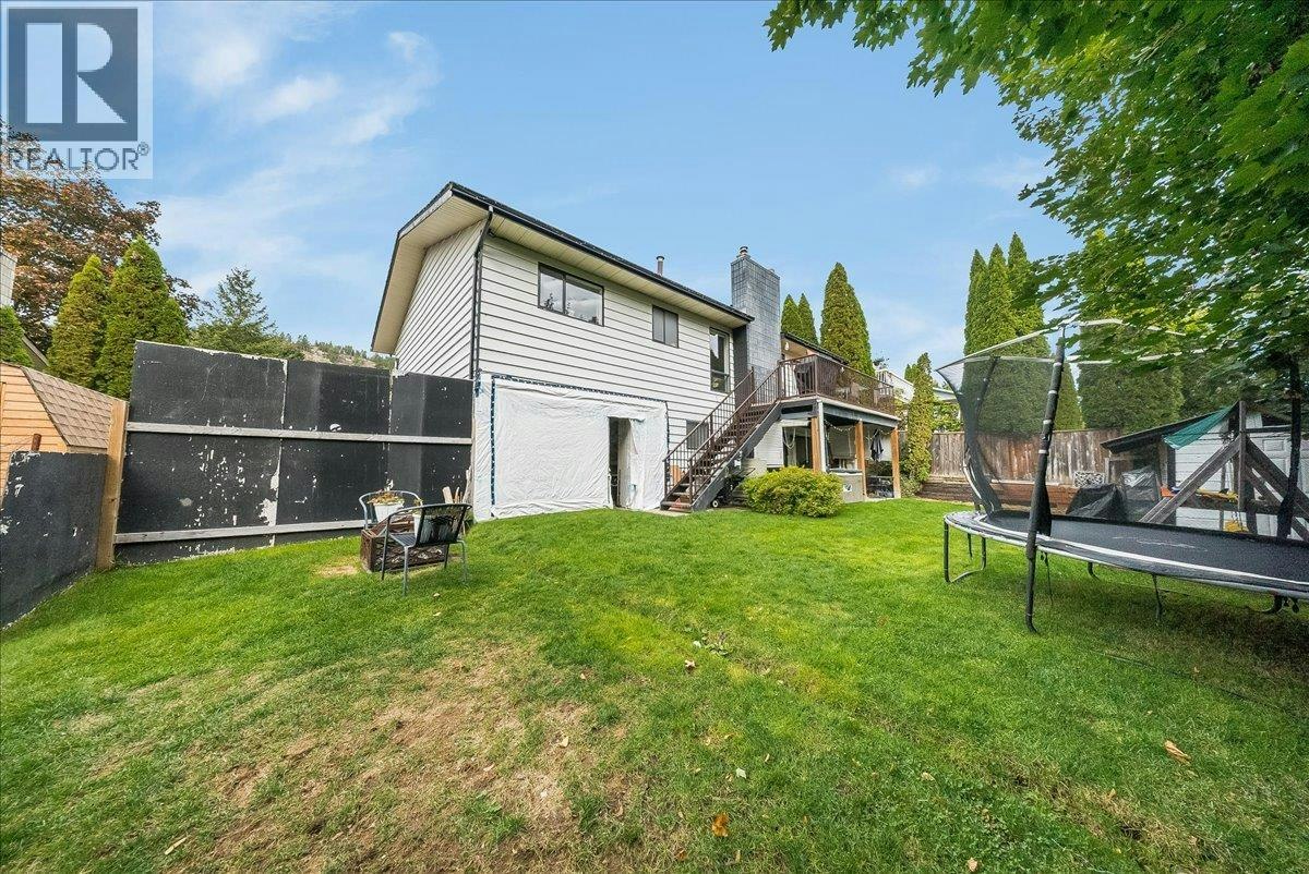 3609 Southridge Drive - 3