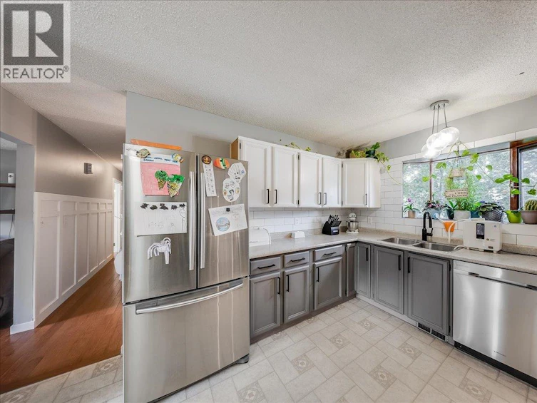 3609 Southridge Drive, Castlegar, BC, V1N 3X7 - 10