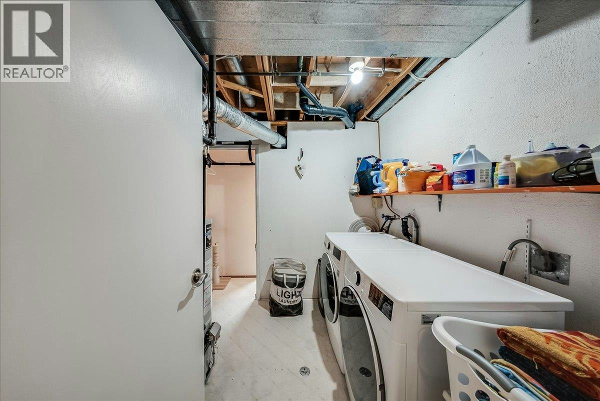 3609 Southridge Drive, Castlegar, BC, V1N 3X7 - 30