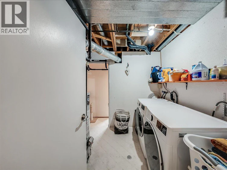 3609 Southridge Drive, Castlegar, BC, V1N 3X7 - 30