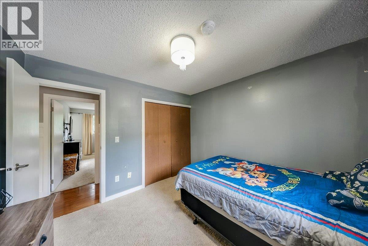 3609 Southridge Drive, Castlegar, BC, V1N 3X7 - 24