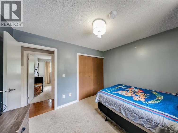 3609 Southridge Drive, Castlegar, BC, V1N 3X7 - 24